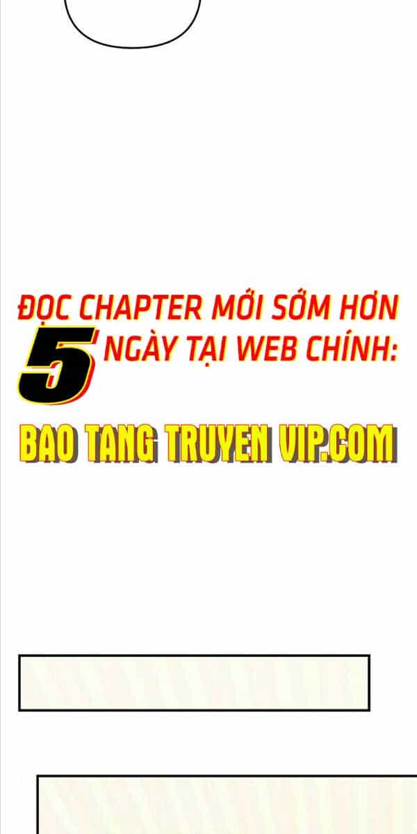 Thợ Săn Nhà Văn - Chương 69 - ảnh 76