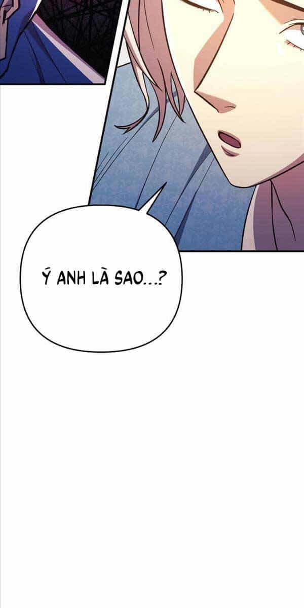 Thợ Săn Nhà Văn - Chương 69 - ảnh 8