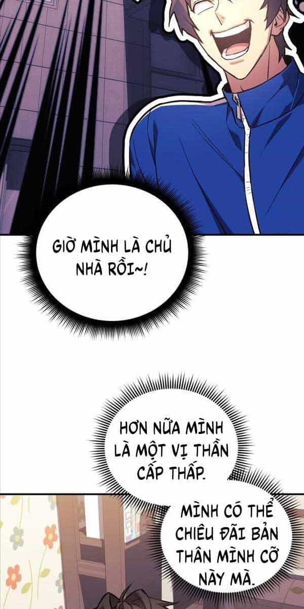 Thợ Săn Nhà Văn - Chương 69 - ảnh 83
