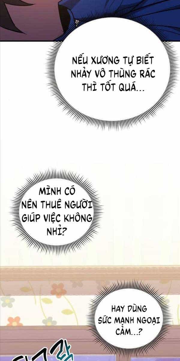 Thợ Săn Nhà Văn - Chương 69 - ảnh 86