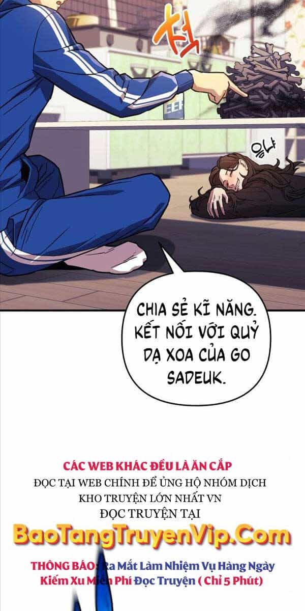 Thợ Săn Nhà Văn - Chương 69 - ảnh 94