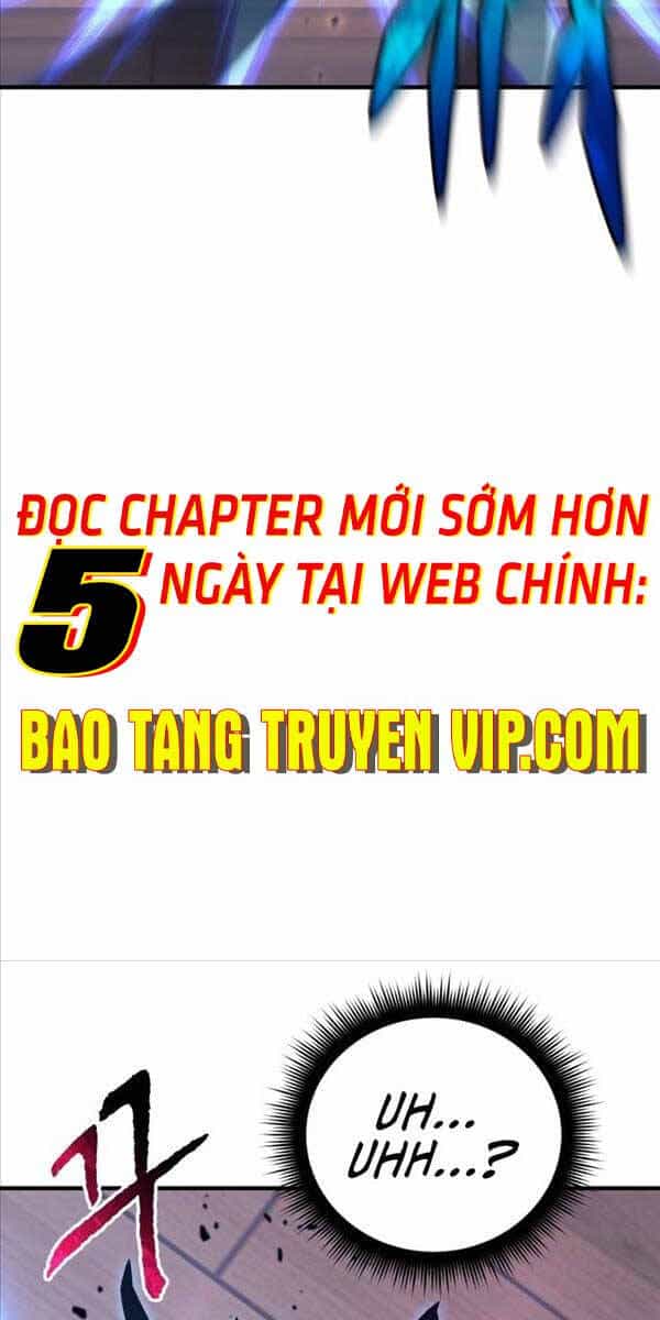 Thợ Săn Nhà Văn - Chương 69 - ảnh 96
