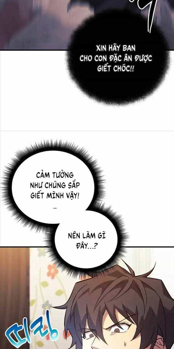 Thợ Săn Nhà Văn - Chương 70 - ảnh 10