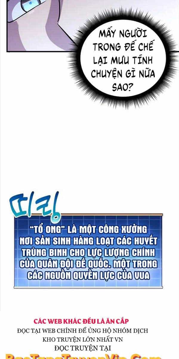 Thợ Săn Nhà Văn - Chương 70 - ảnh 13