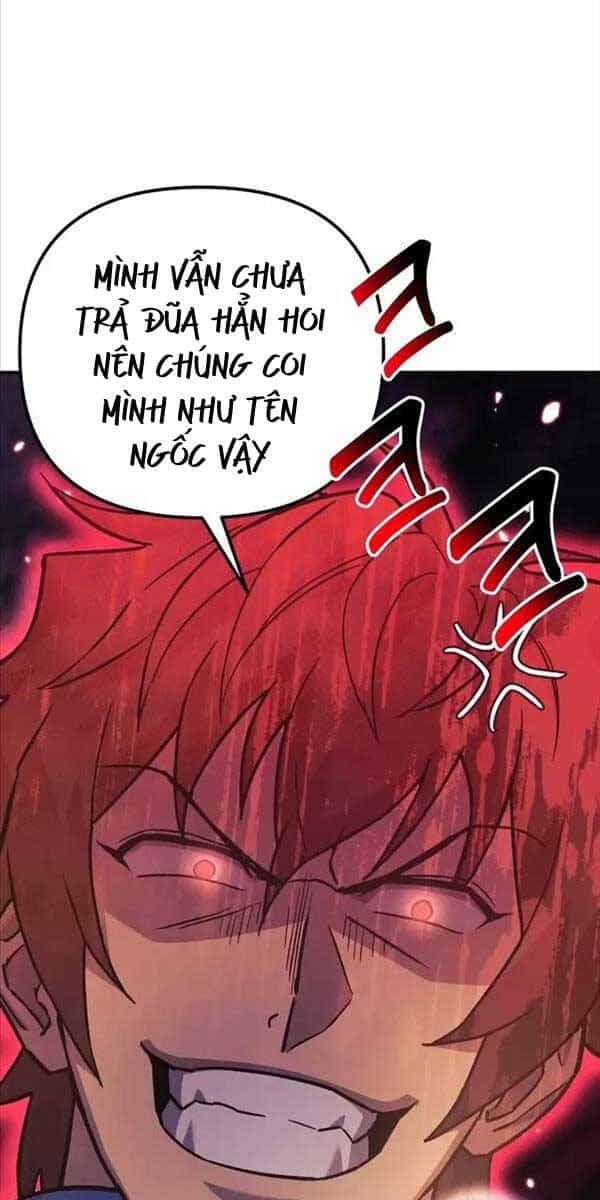 Thợ Săn Nhà Văn - Chương 70 - ảnh 15