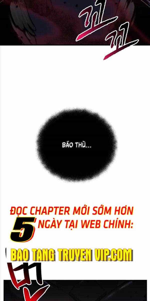 Thợ Săn Nhà Văn - Chương 70 - ảnh 2