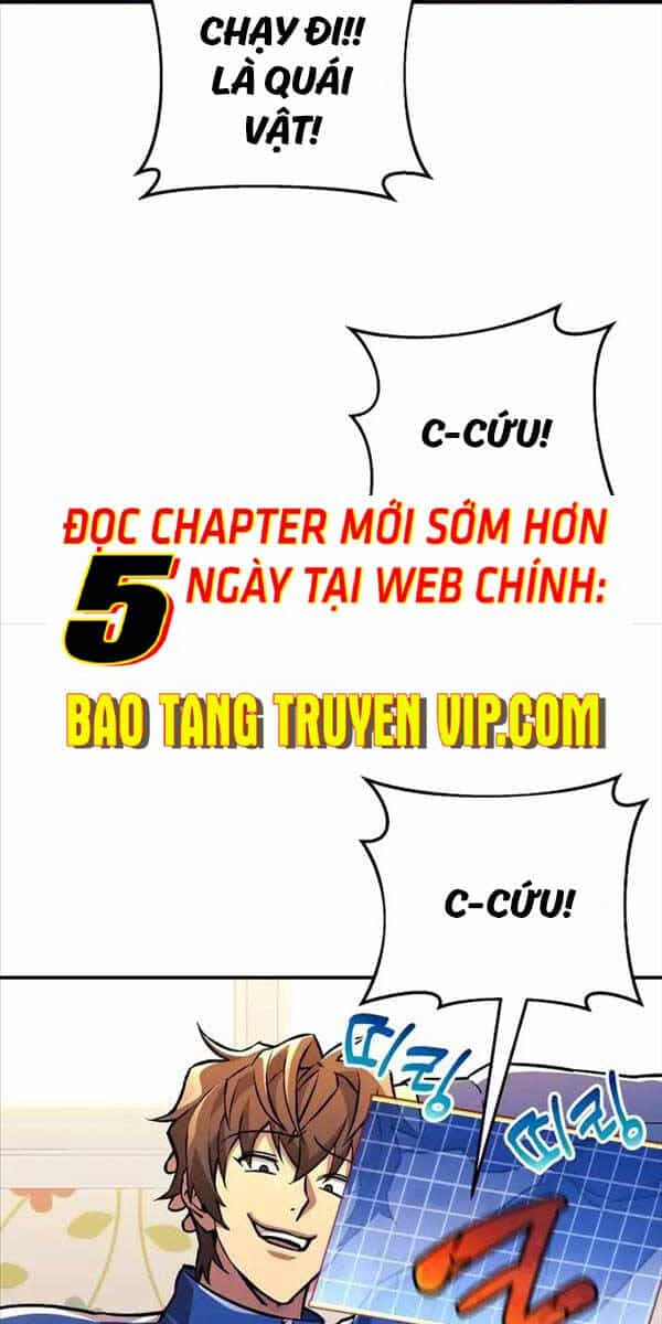 Thợ Săn Nhà Văn - Chương 70 - ảnh 22