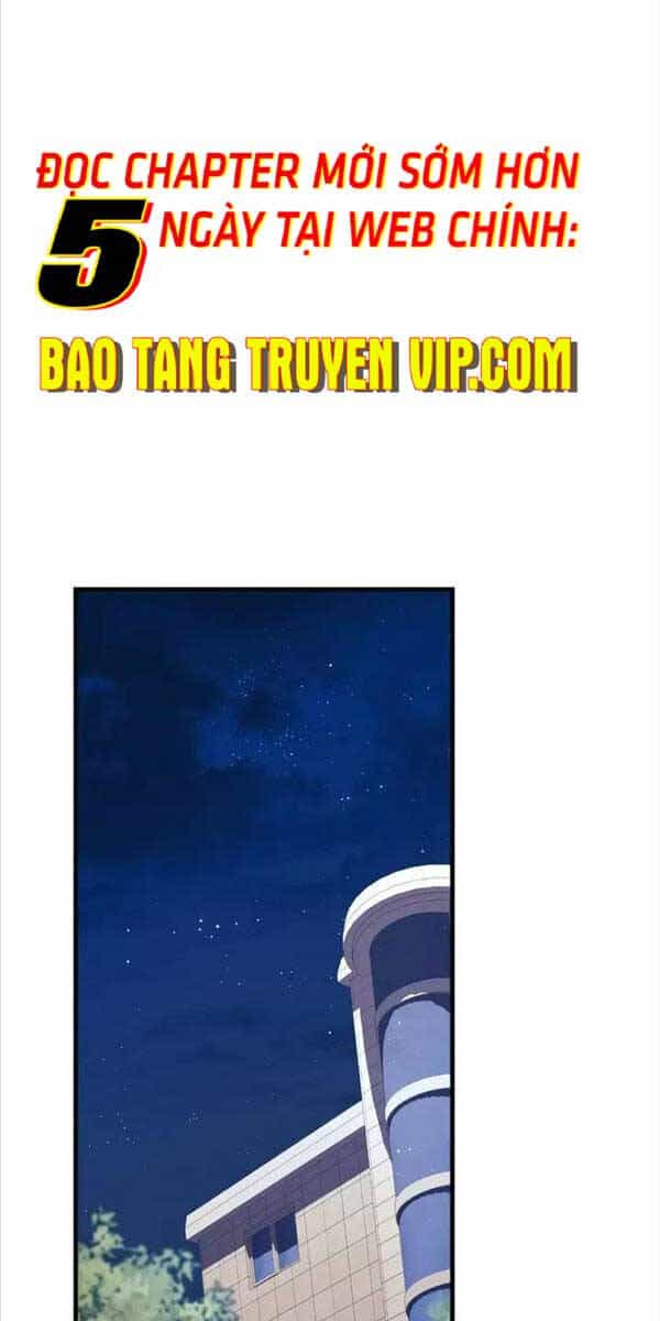 Thợ Săn Nhà Văn - Chương 70 - ảnh 28