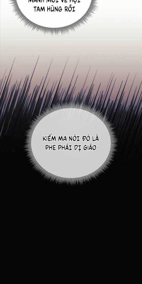 Thợ Săn Nhà Văn - Chương 70 - ảnh 34