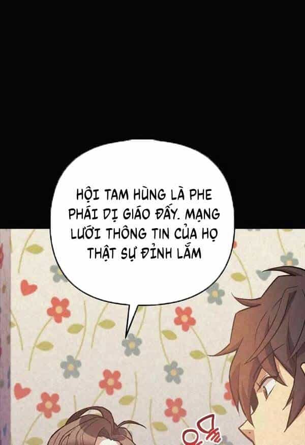 Thợ Săn Nhà Văn - Chương 70 - ảnh 35