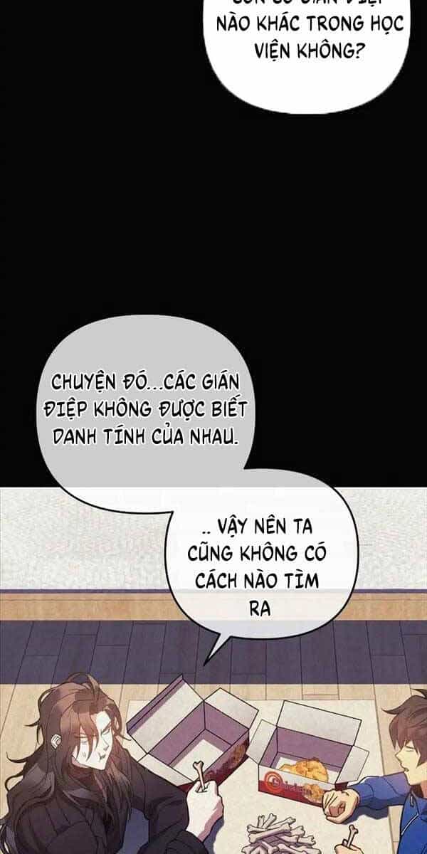 Thợ Săn Nhà Văn - Chương 70 - ảnh 39