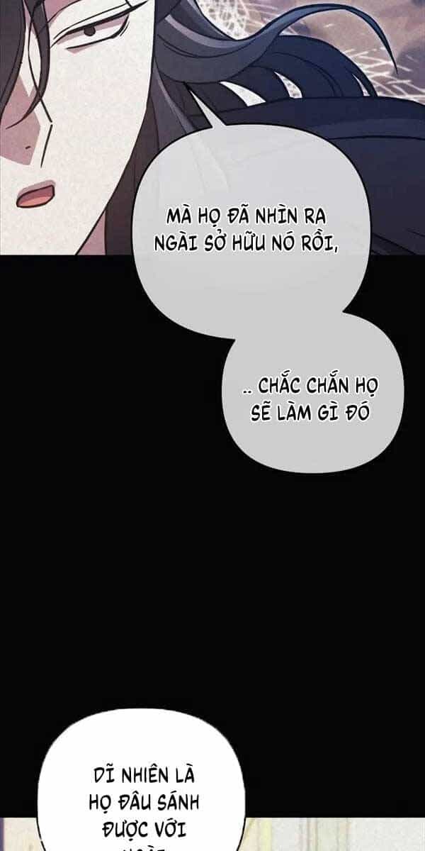 Thợ Săn Nhà Văn - Chương 70 - ảnh 43