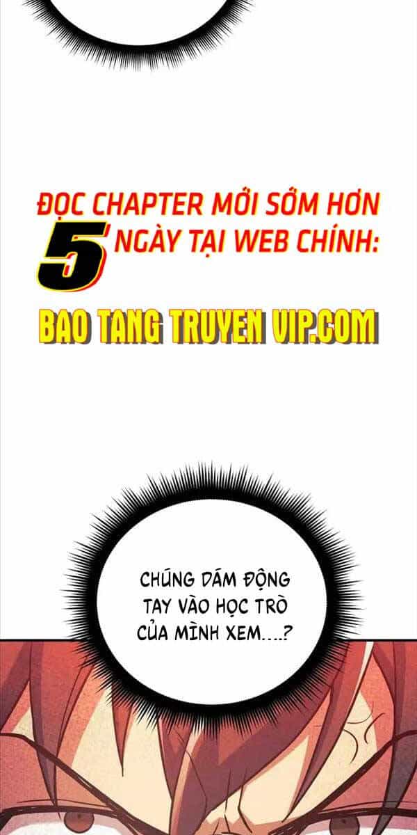 Thợ Săn Nhà Văn - Chương 70 - ảnh 47
