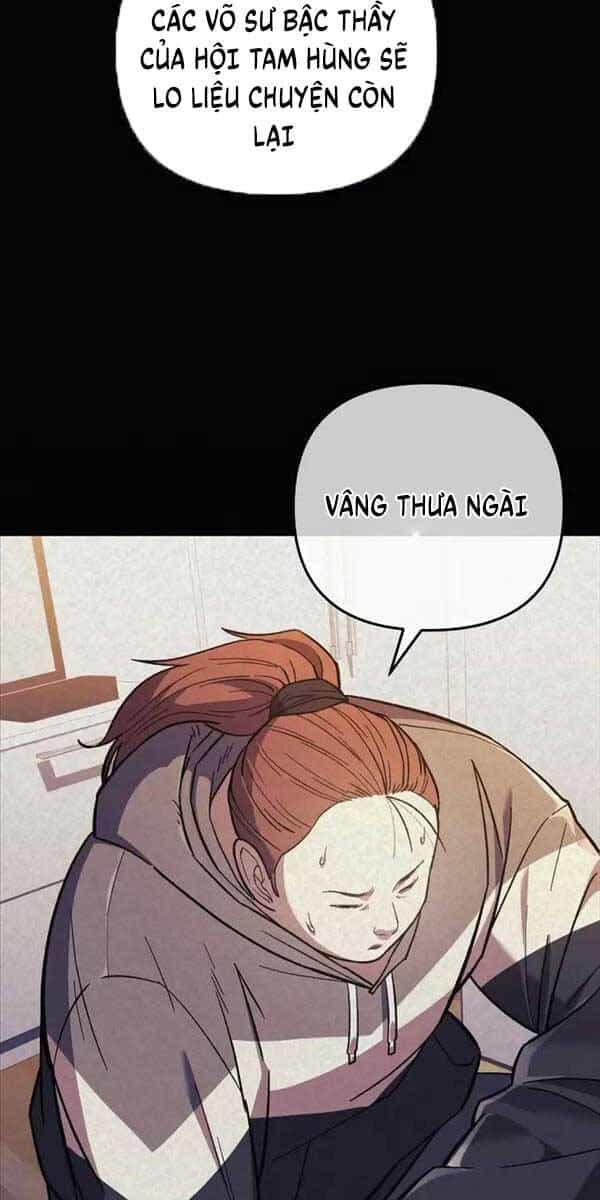 Thợ Săn Nhà Văn - Chương 70 - ảnh 56