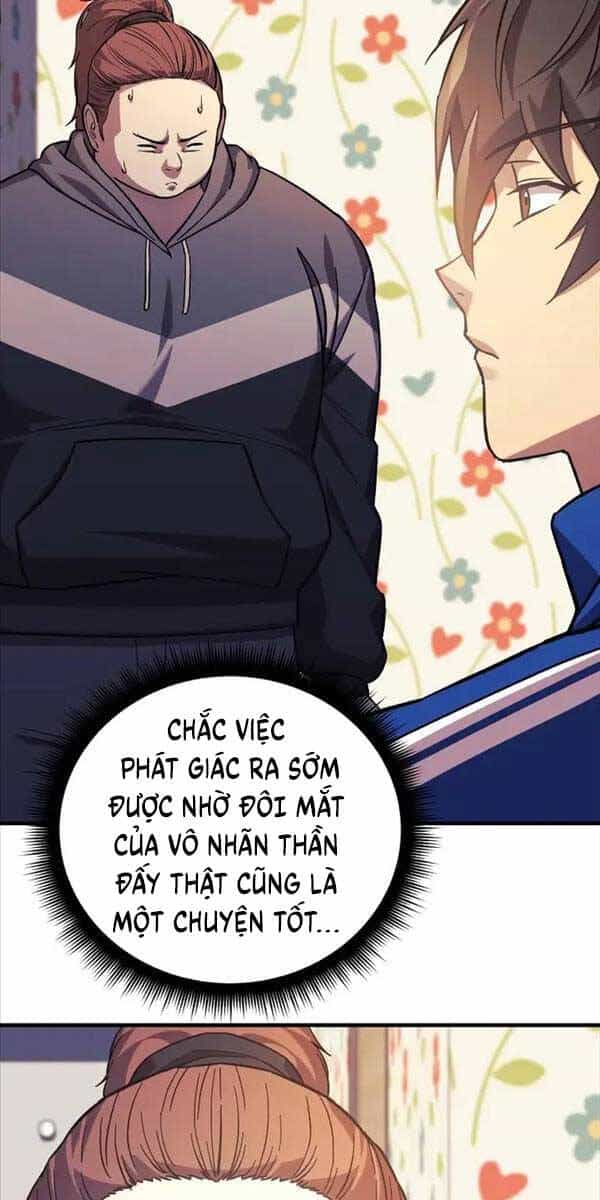 Thợ Săn Nhà Văn - Chương 70 - ảnh 59