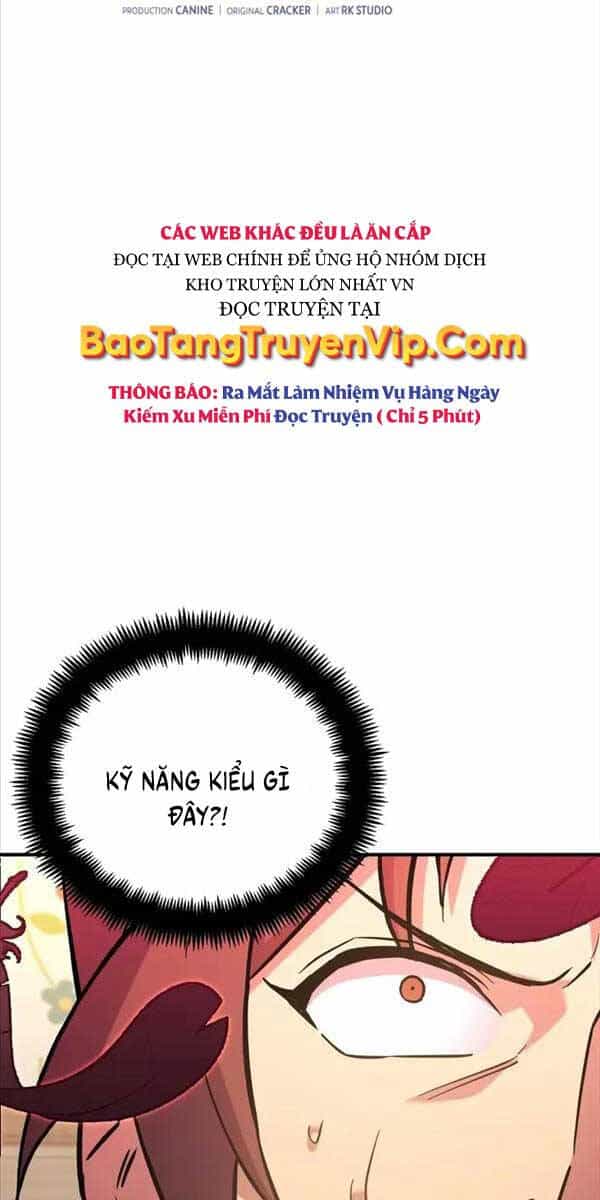 Thợ Săn Nhà Văn - Chương 70 - ảnh 6