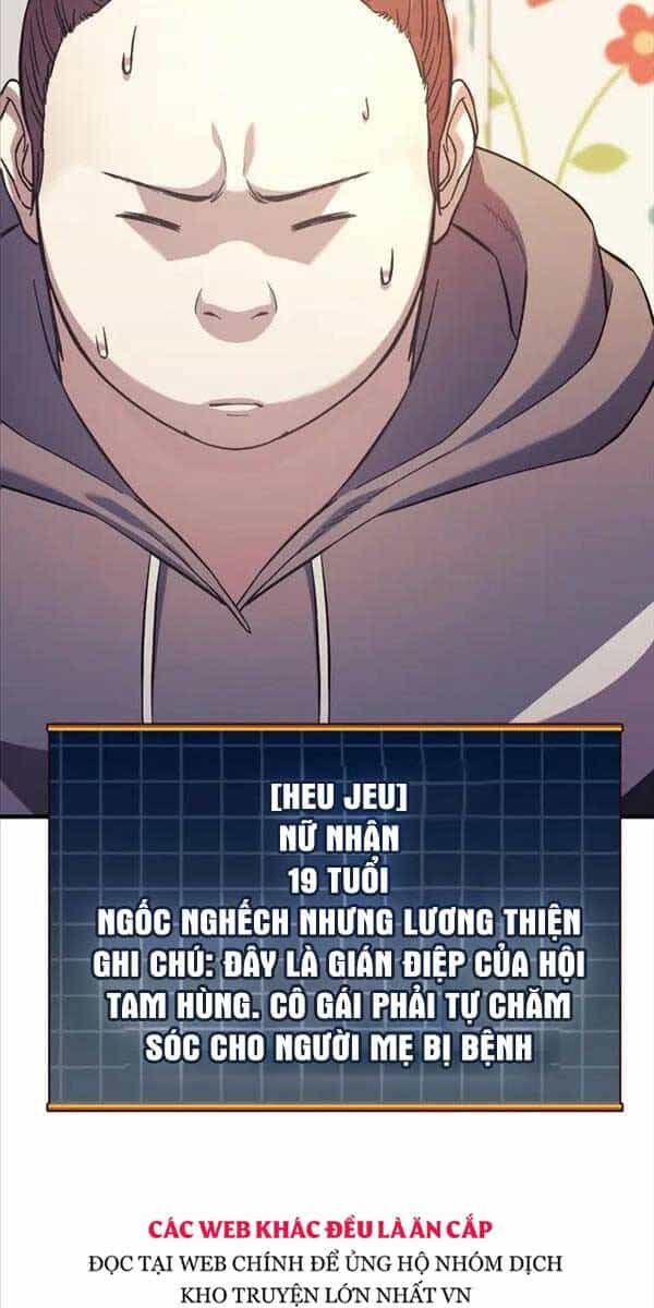 Thợ Săn Nhà Văn - Chương 70 - ảnh 60