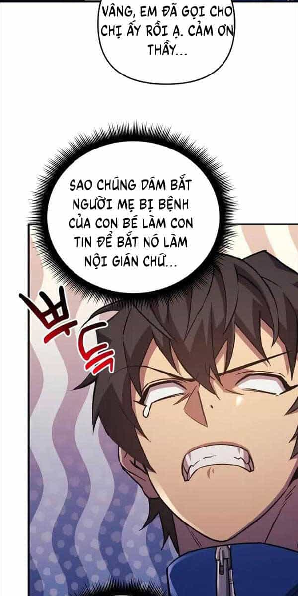 Thợ Săn Nhà Văn - Chương 70 - ảnh 62