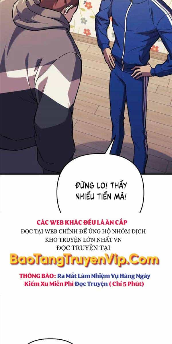Thợ Săn Nhà Văn - Chương 70 - ảnh 64