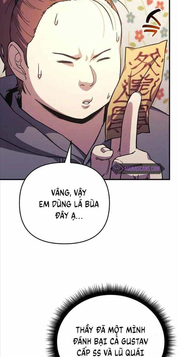 Thợ Săn Nhà Văn - Chương 70 - ảnh 66