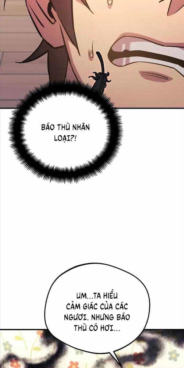 Thợ Săn Nhà Văn - Chương 70 - ảnh 7