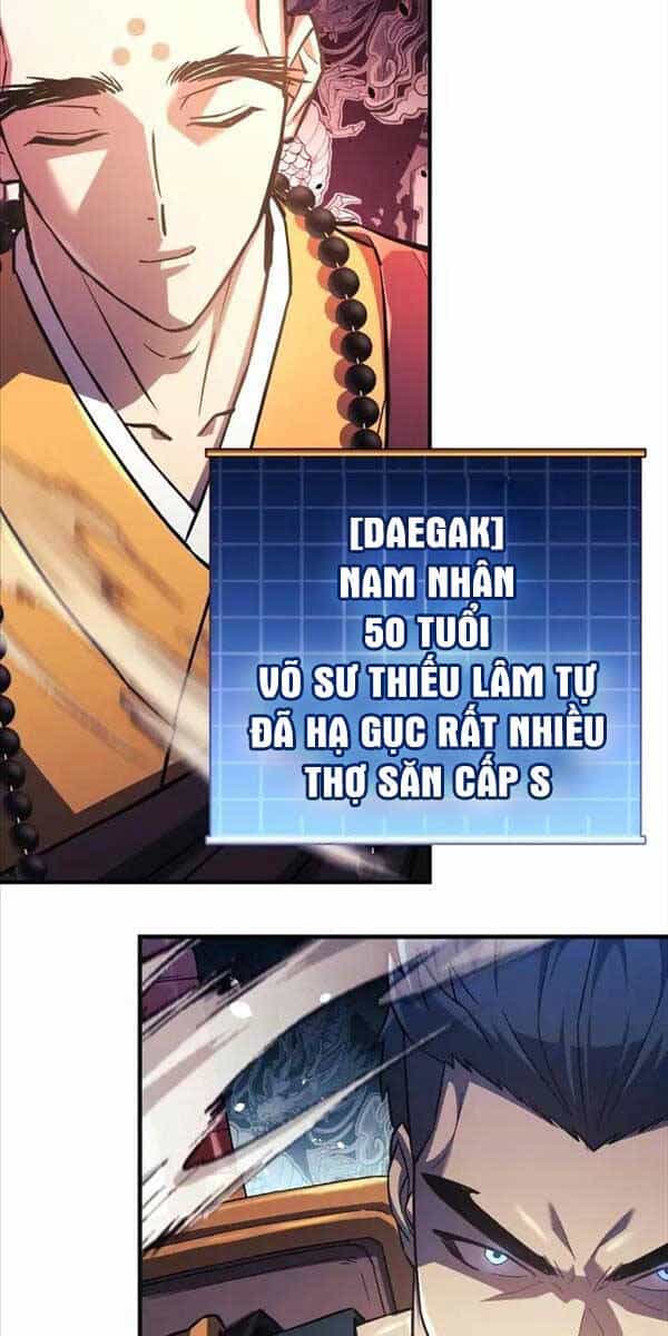 Thợ Săn Nhà Văn - Chương 70 - ảnh 75