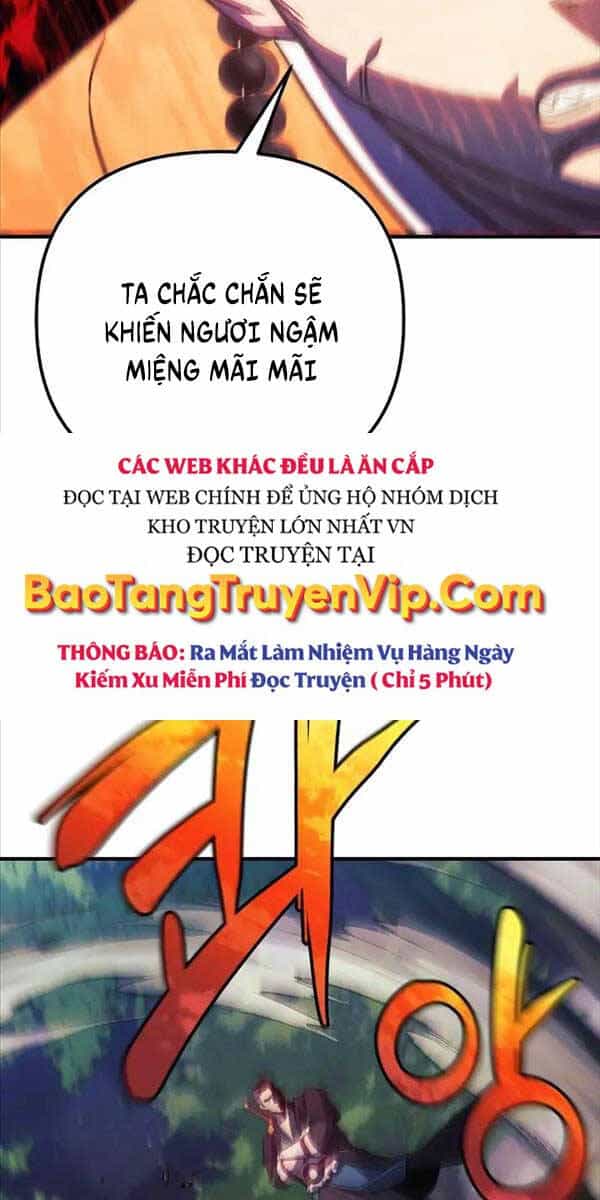 Thợ Săn Nhà Văn - Chương 70 - ảnh 80