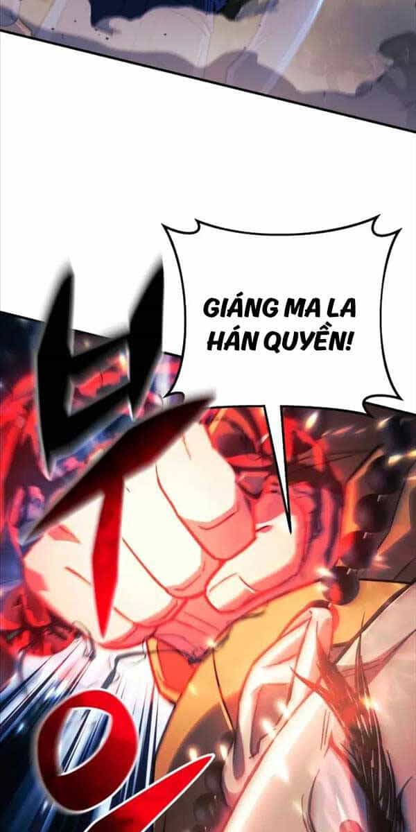 Thợ Săn Nhà Văn - Chương 70 - ảnh 83