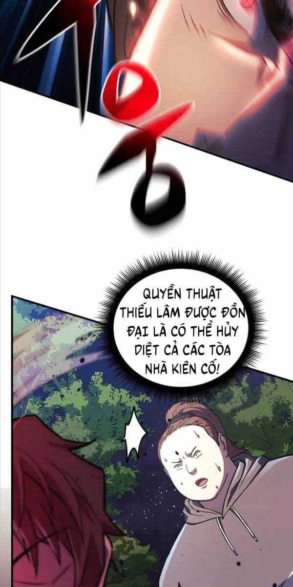 Thợ Săn Nhà Văn - Chương 70 - ảnh 84