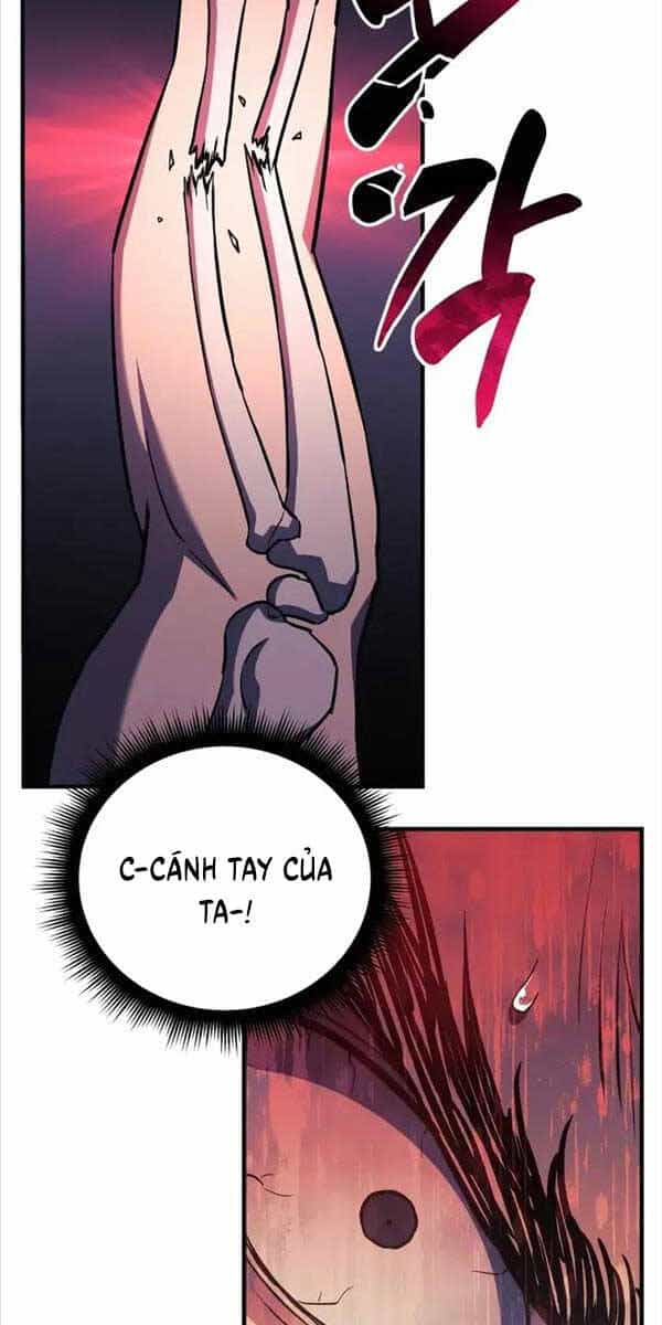 Thợ Săn Nhà Văn - Chương 70 - ảnh 88