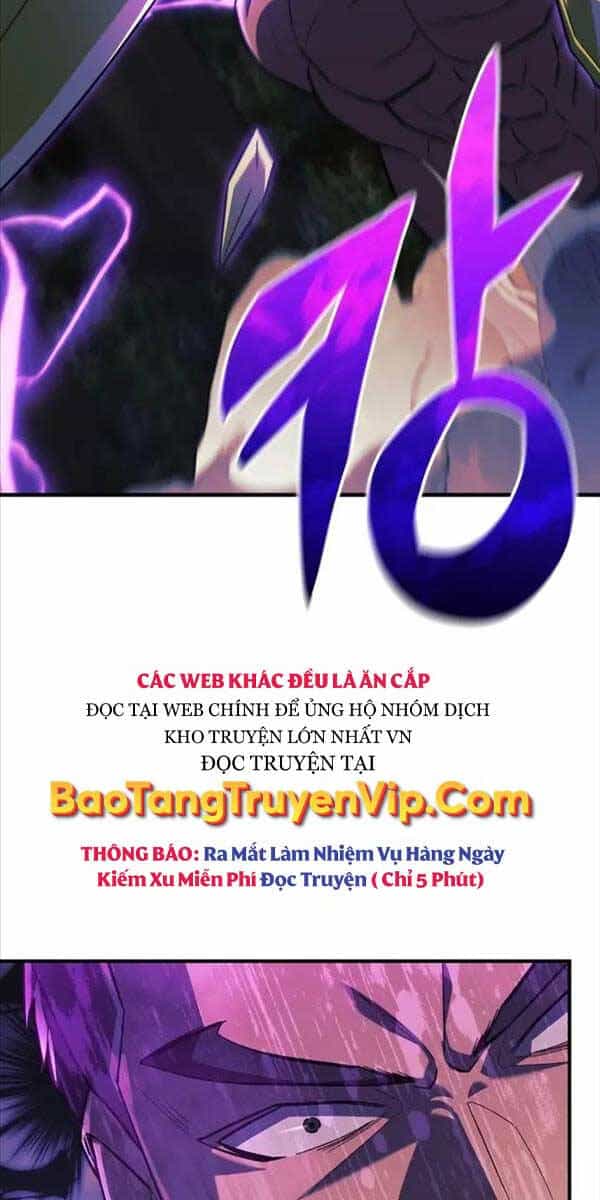 Thợ Săn Nhà Văn - Chương 70 - ảnh 96