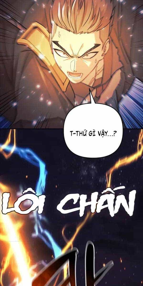 Thợ Săn Nhà Văn - Chương 70 - ảnh 99