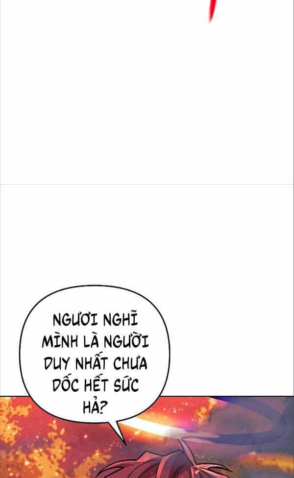 Thợ Săn Nhà Văn - Chương 71 - ảnh 100