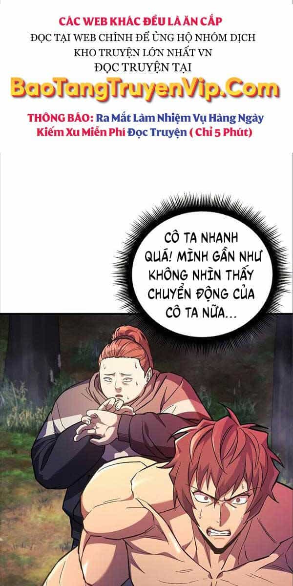 Thợ Săn Nhà Văn - Chương 71 - ảnh 15