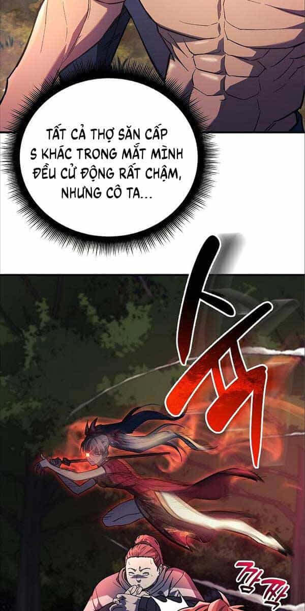 Thợ Săn Nhà Văn - Chương 71 - ảnh 16