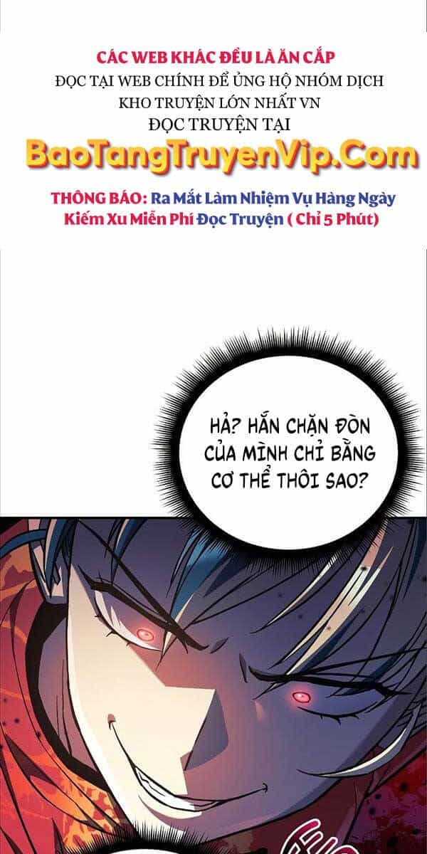 Thợ Săn Nhà Văn - Chương 71 - ảnh 22
