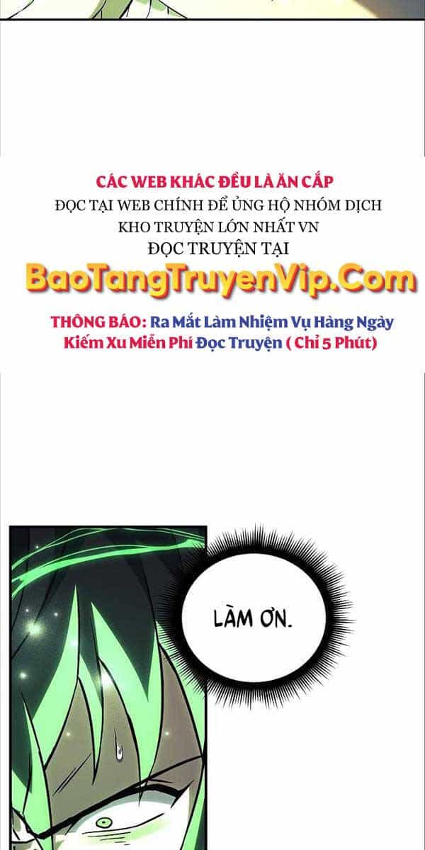 Thợ Săn Nhà Văn - Chương 71 - ảnh 37