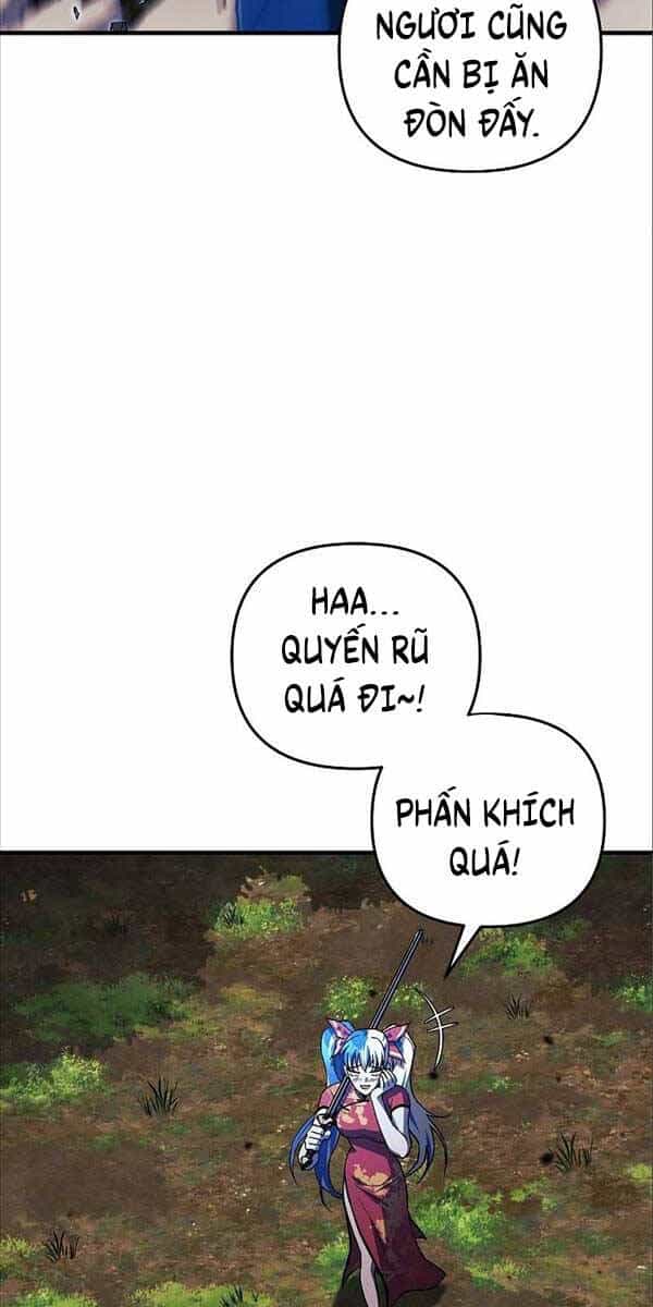 Thợ Săn Nhà Văn - Chương 71 - ảnh 55