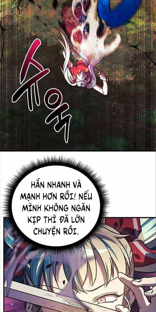 Thợ Săn Nhà Văn - Chương 71 - ảnh 60
