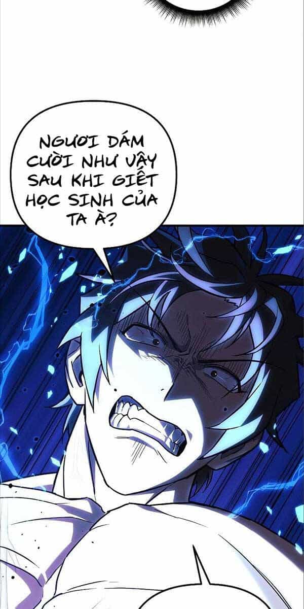 Thợ Săn Nhà Văn - Chương 71 - ảnh 63