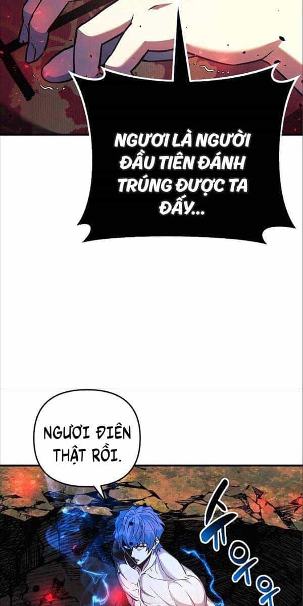 Thợ Săn Nhà Văn - Chương 71 - ảnh 72