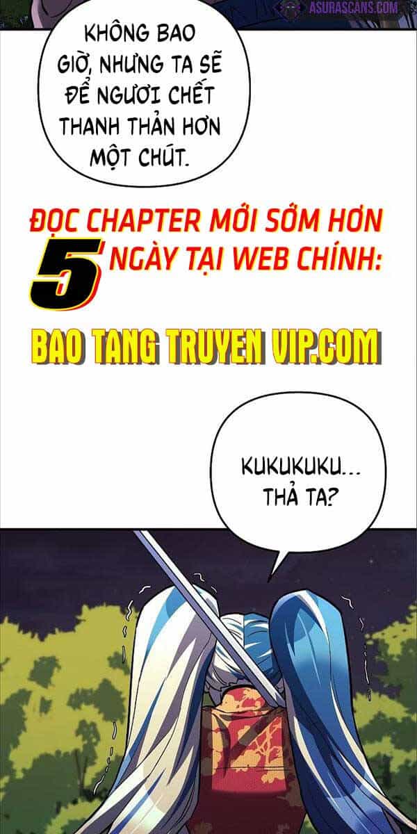 Thợ Săn Nhà Văn - Chương 71 - ảnh 75