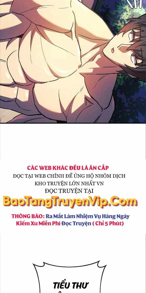 Thợ Săn Nhà Văn - Chương 71 - ảnh 8