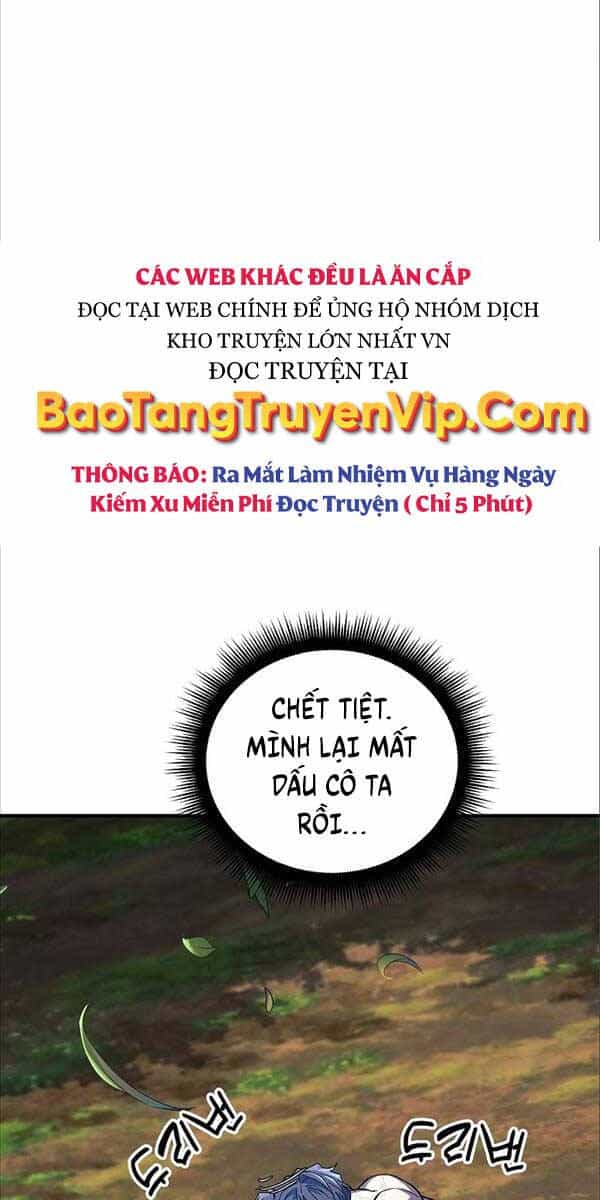 Thợ Săn Nhà Văn - Chương 71 - ảnh 80