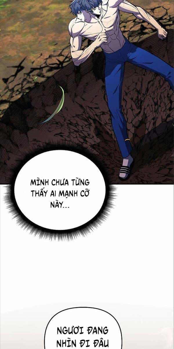 Thợ Săn Nhà Văn - Chương 71 - ảnh 81