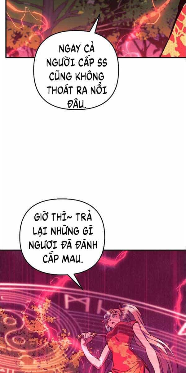 Thợ Săn Nhà Văn - Chương 71 - ảnh 91