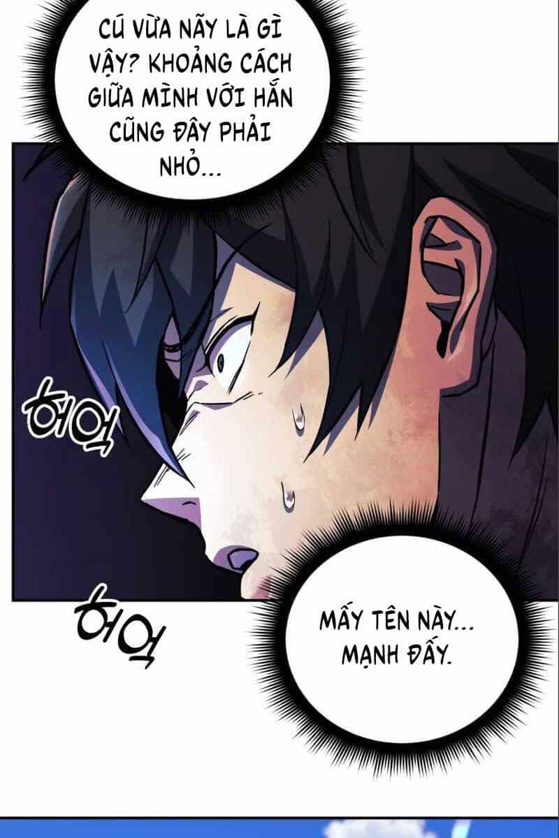 Thợ Săn Nhà Văn - Chương 72 - ảnh 102