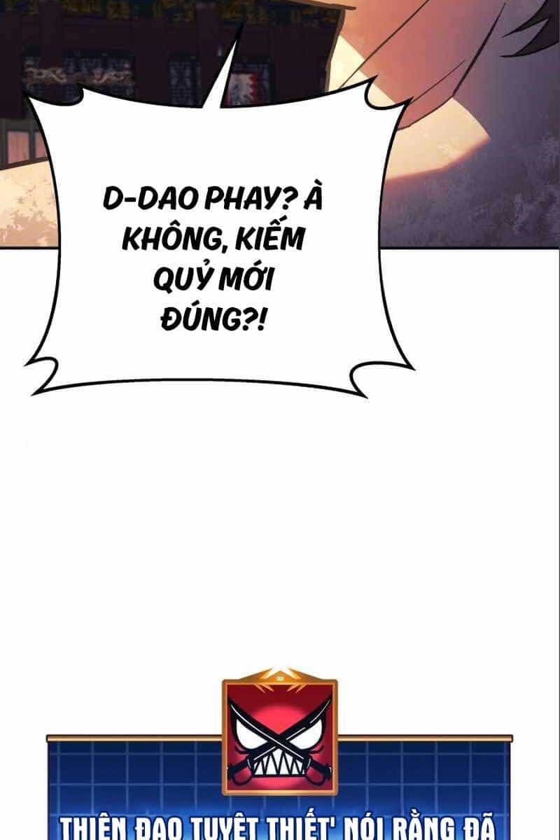 Thợ Săn Nhà Văn - Chương 72 - ảnh 107