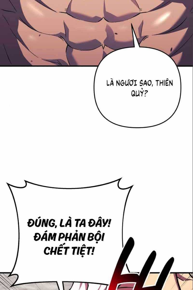 Thợ Săn Nhà Văn - Chương 72 - ảnh 117
