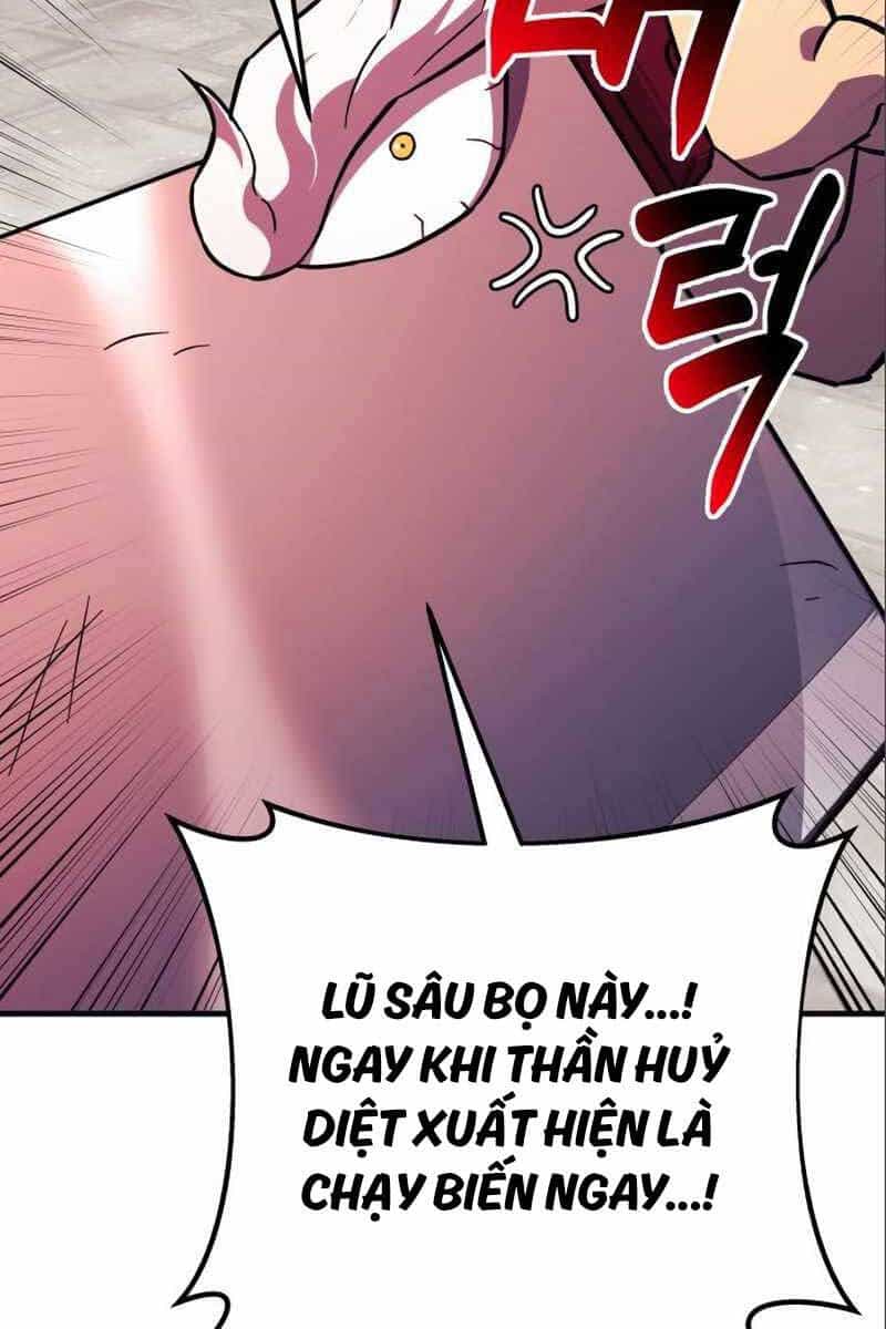 Thợ Săn Nhà Văn - Chương 72 - ảnh 118